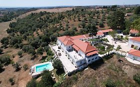 Quinta Da Marmela